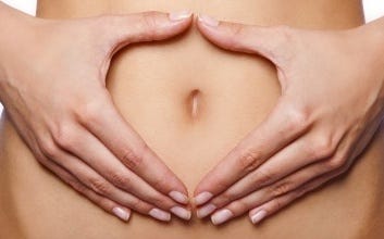 Obat Pusar Gatal SEMBUH DALAM 2 HARI SILAHKAN DICOBA | by Neng Desti  Fauziah | Medium