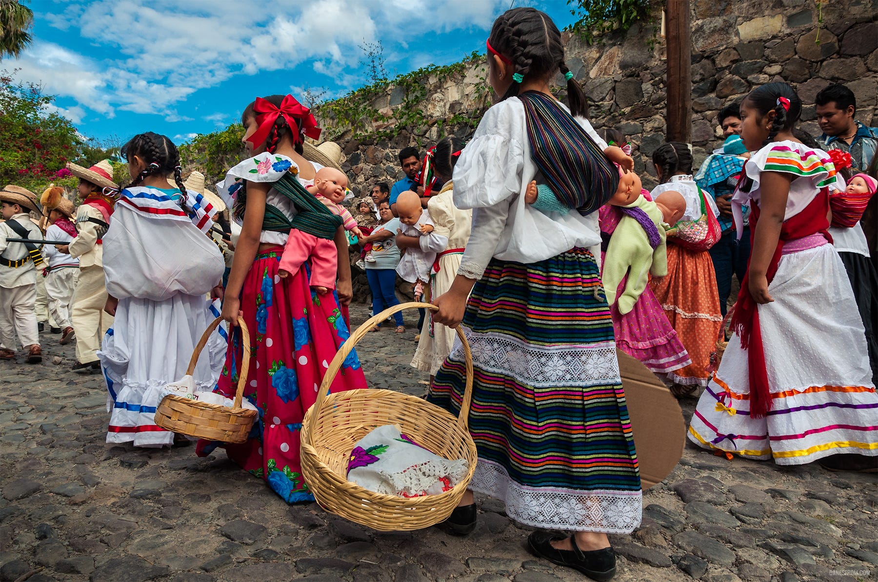 Mexicans In Biggest Protest Yet Over Missing Students Mexico The Guardian About Press Copyright Contact us Creators Advertise Developers Terms Privacy Policy Safety How YouTube works Test new features Press Copyright Contact us Creators.