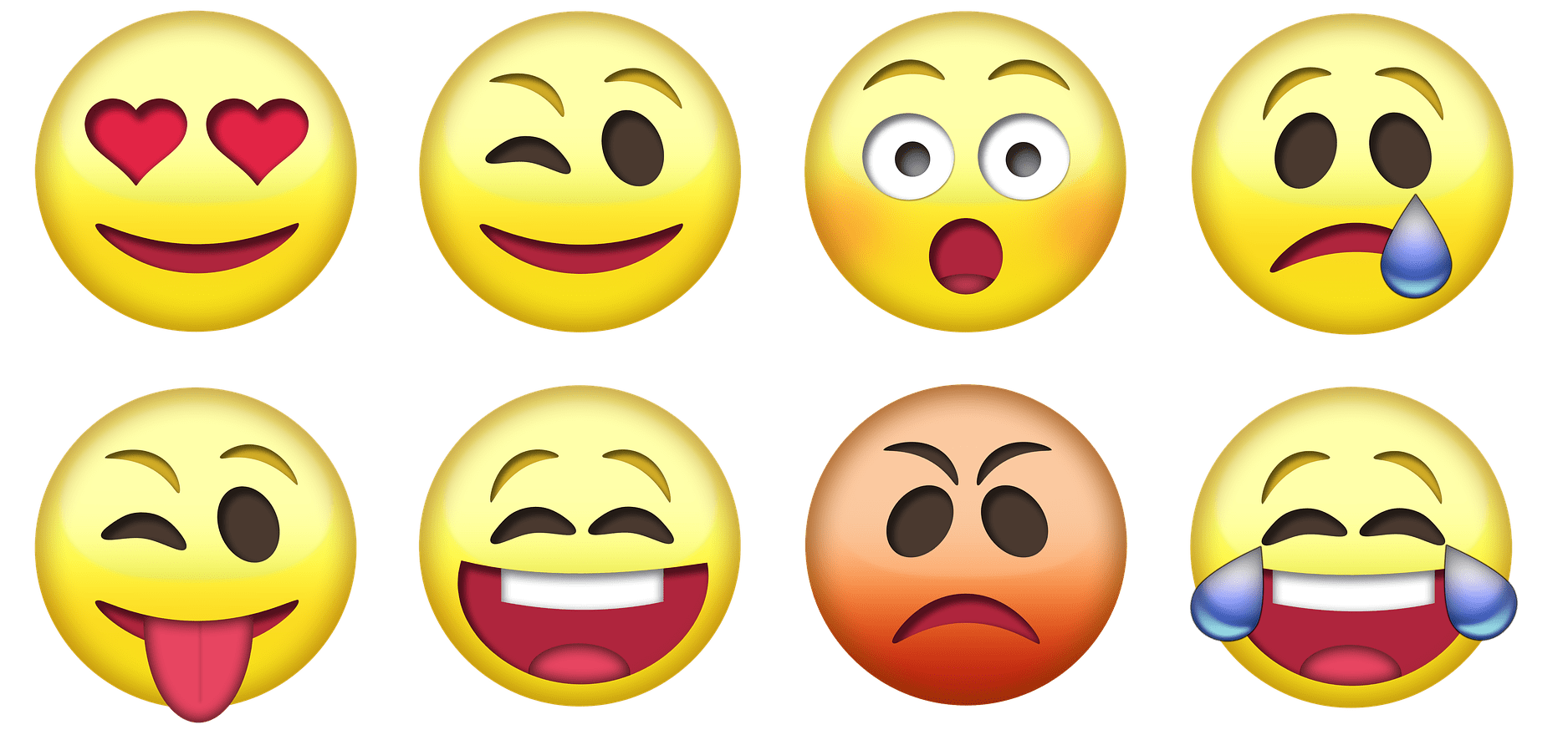 Gratis Unduh Gambar Why People Use The Thinking Face Emoji Terupdate by www.lampunghits.com