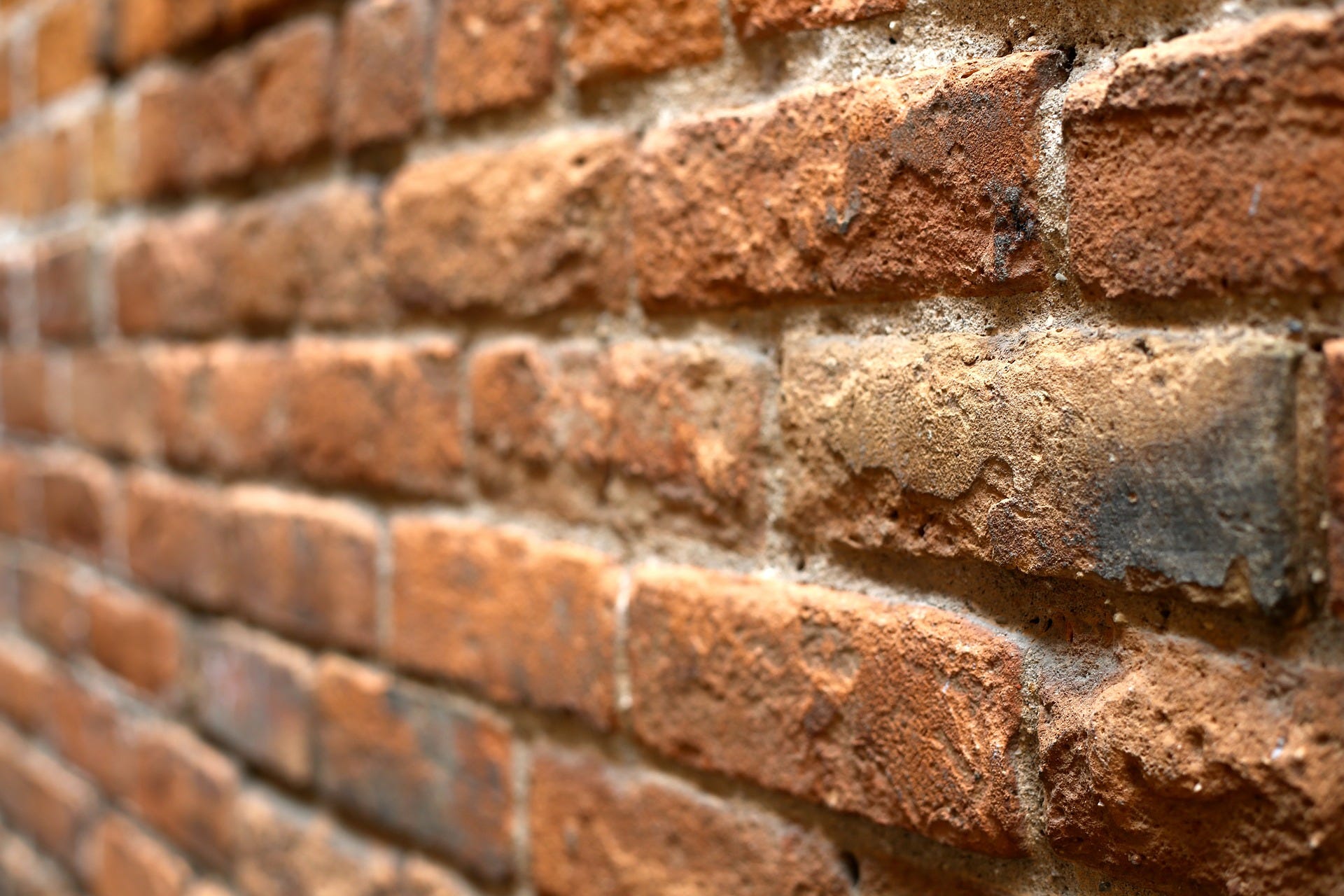 images Solid solid principles every developer should
