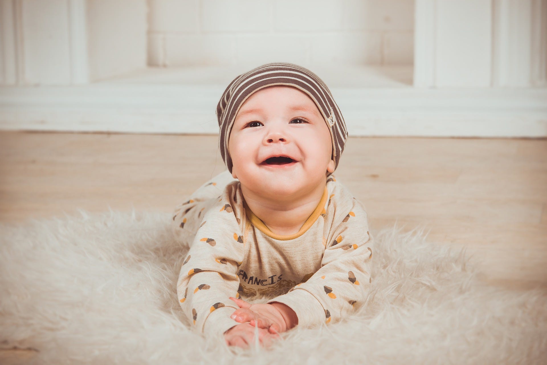 Gratis Download Gambar Dokter Larang Orangtua Pakaikan Bedung Pada Anak Bayi Begini Terupdate oleh Lampunghits.com