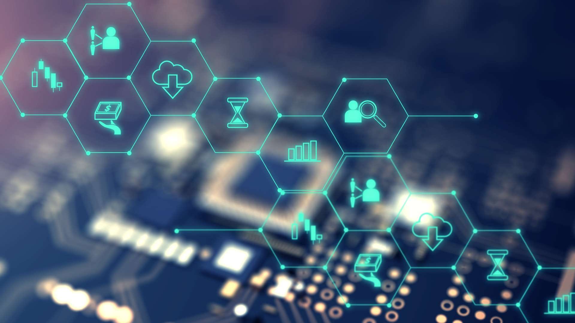 Opciones de wallpaper abyss cambiar tema. How To Build A Decentralized Full Stack App In Ethereum And React By Akshar Takle Medium