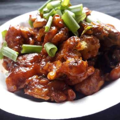 Veg Kothe Great recipe for Veg kothe.