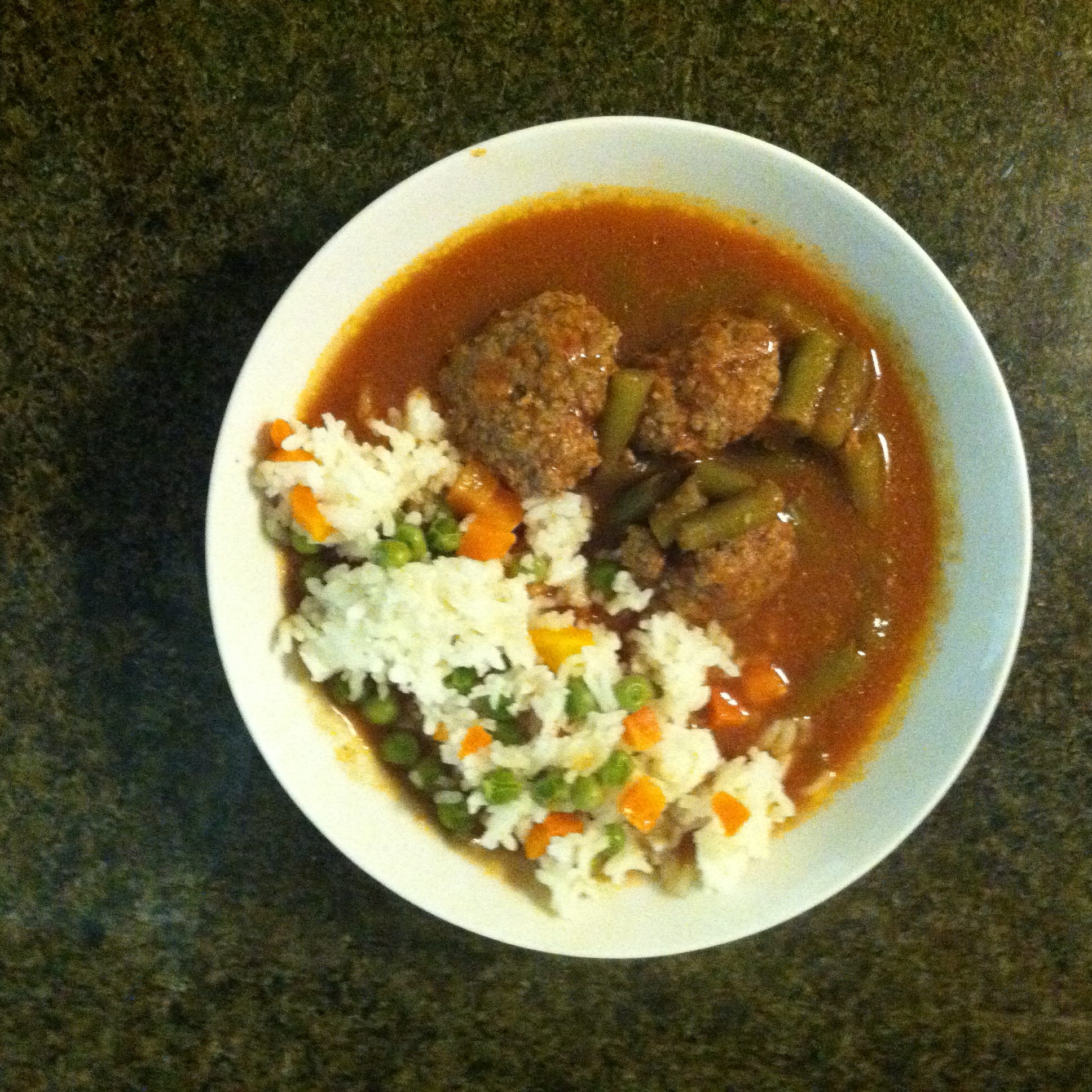 I Miss My Abuelita S Home Cooking Zora