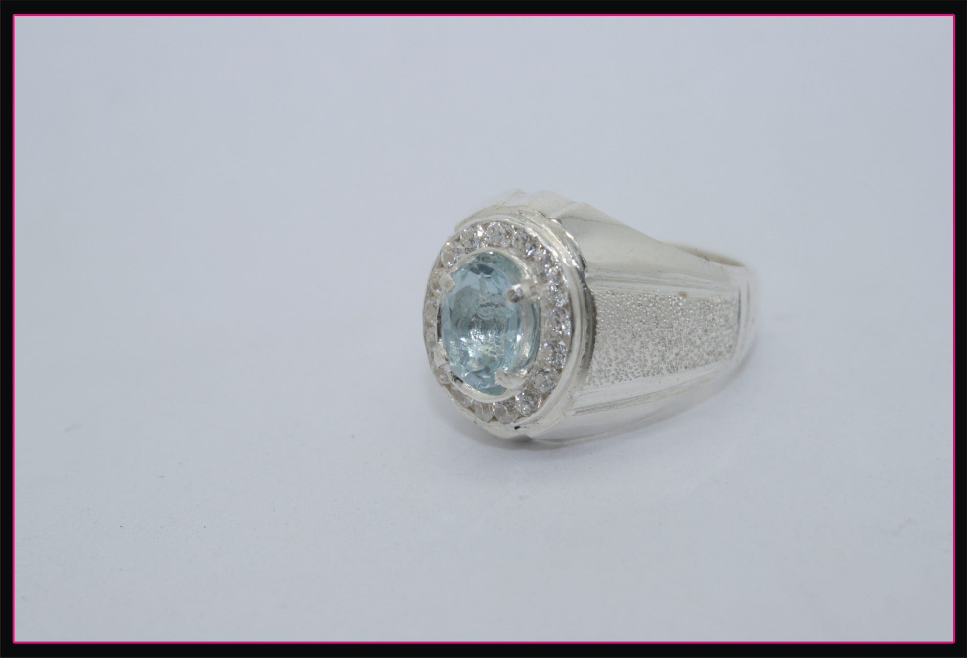 35+ Terbaik Untuk Harga Emban Cincin Perak - Beauties Obsession