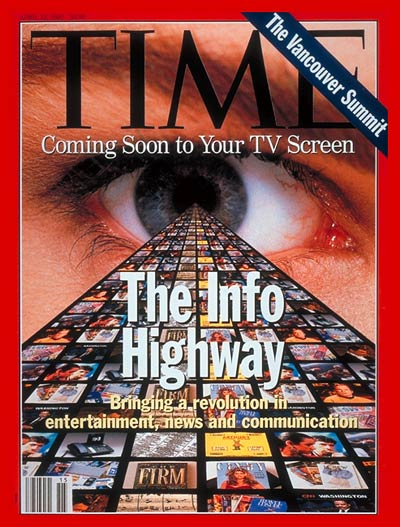 What S The Difference Between The Inter And The World Wide Web 