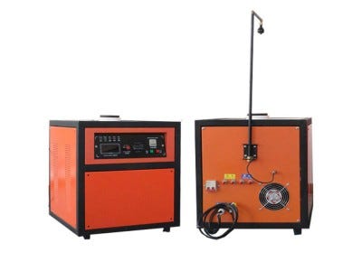 What Are The Advantages And Disadvantages Of Induction