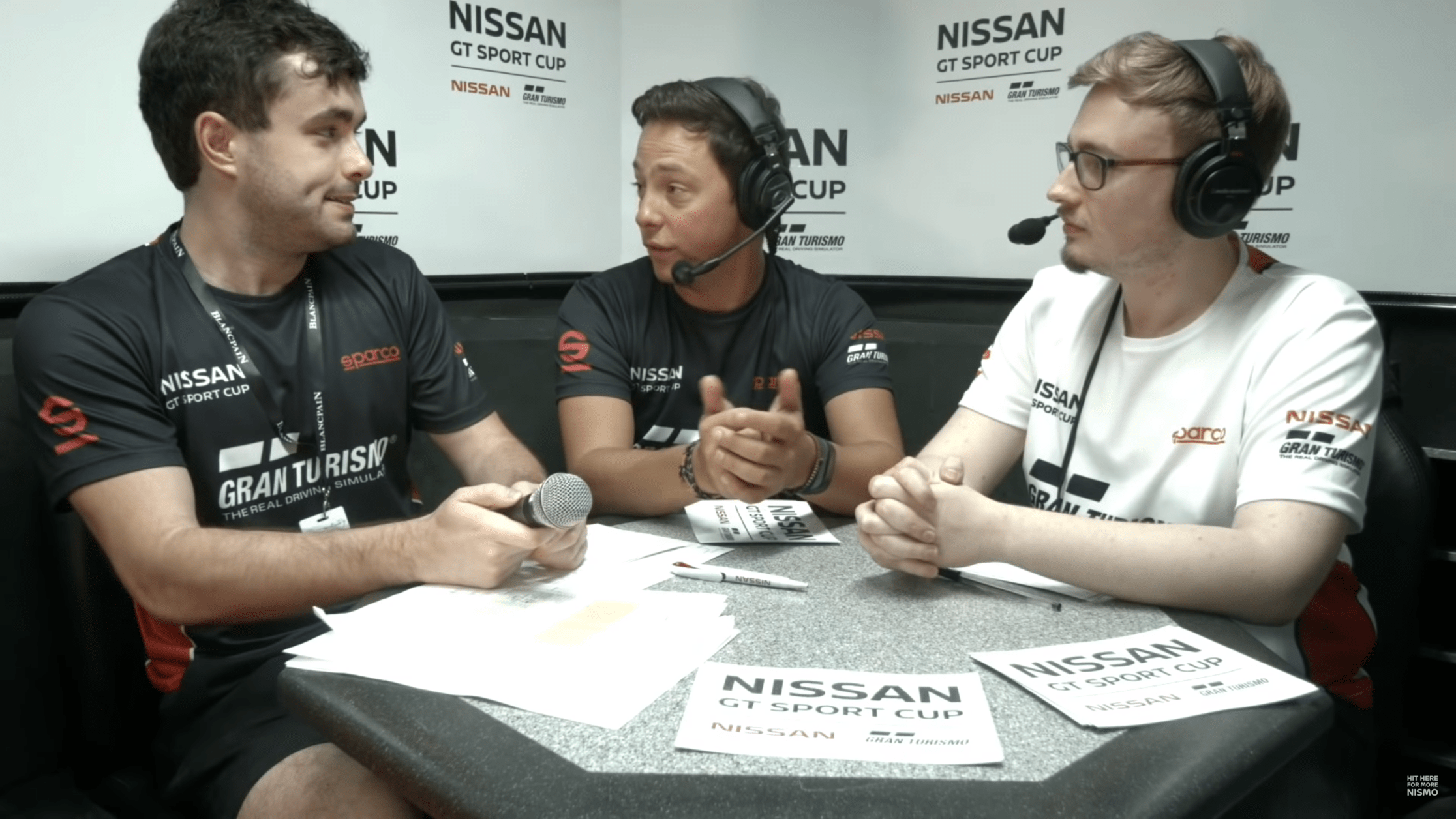 7 Mistakes From Eracing Motorsport Esports Events