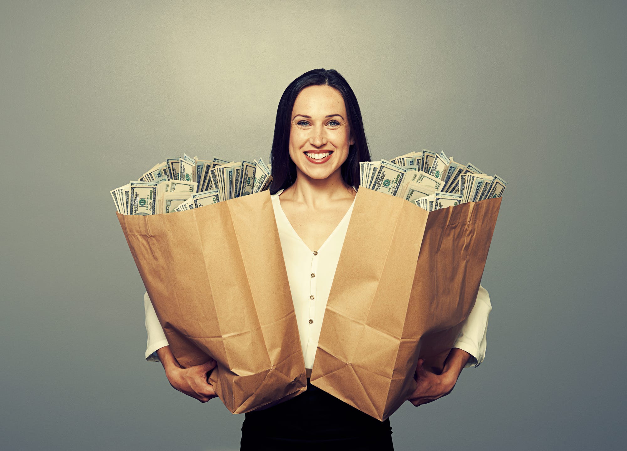 Diversify Your Income All My Ideas For Making Money Online Diversify Your Income All My Ideas For Making Money Online