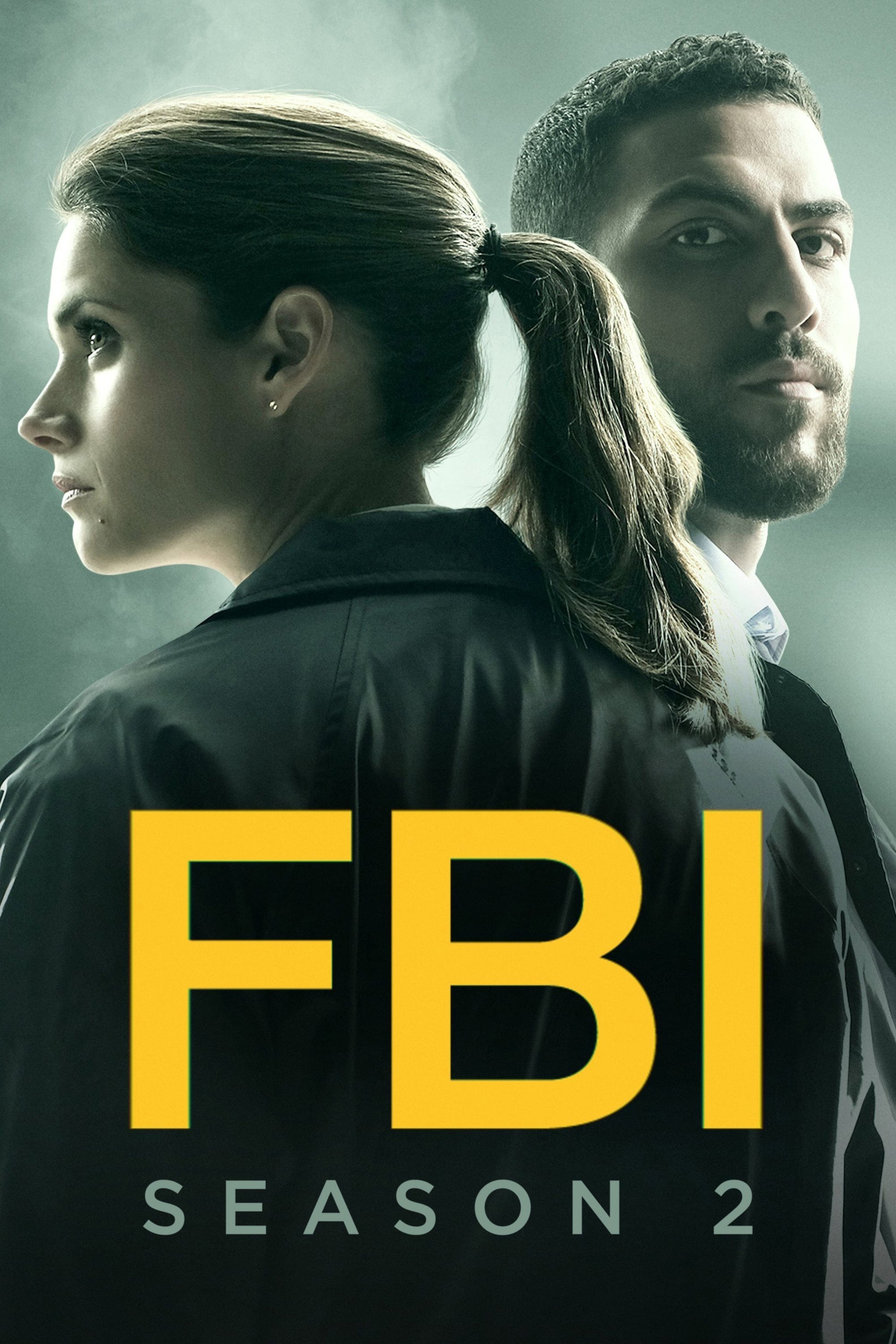 F B I Season 2 Episode 3 Full Episodes Tv Series Full