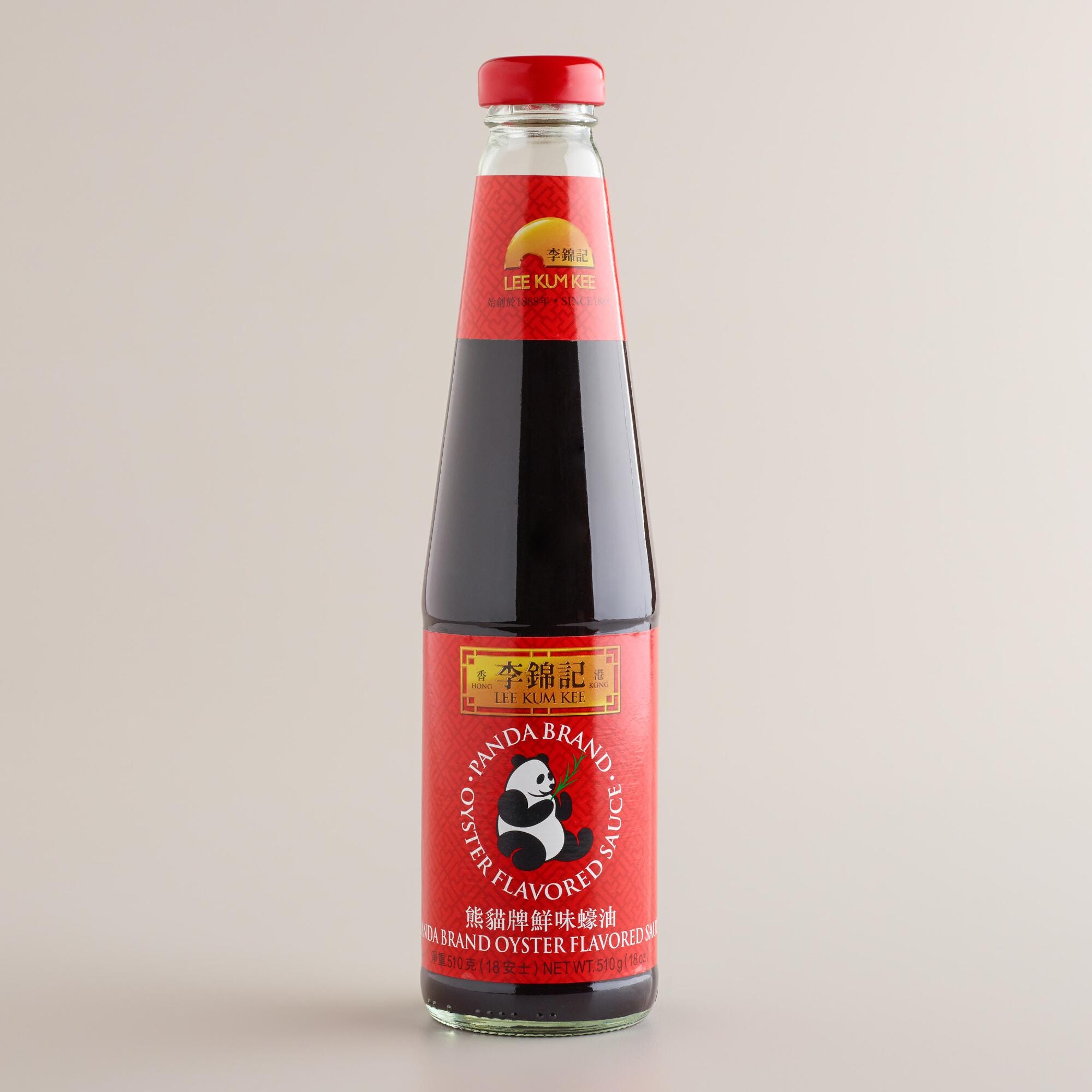 Yuk Kenali 6 Ragam Kecap Dan Kegunaannya Untuk Memasak