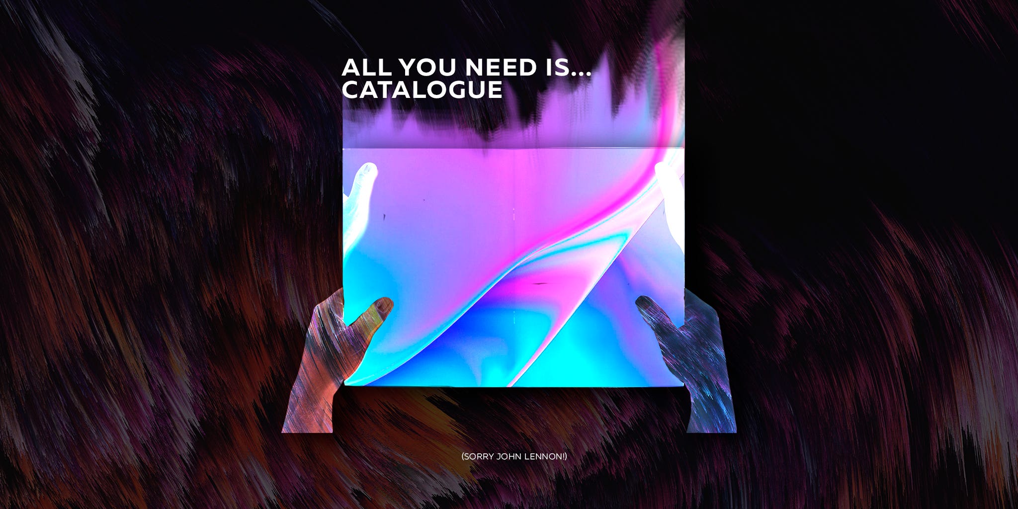 We did not find results for: How Can Catalogues Like Clutch Help To Get More Clients By Ninjapromo Let S Grow Your Business Together Ninjapromoio Medium