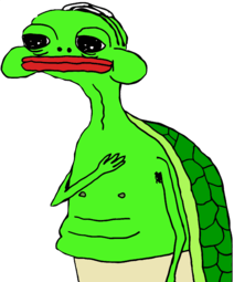 Télécharger gratuitement Images Are There Any Rare Pepes Feels Frog Rhema Linder Medium le plus cool par