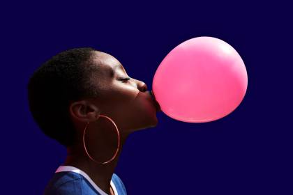 You Can Keep Your Instagram Baddies I Prefer Real Hood Girls by Antonia George ZORA