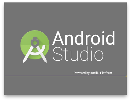 Installing Android Studio Android Studio Is The Official Ide For By Jomar Tigcal Androidpub