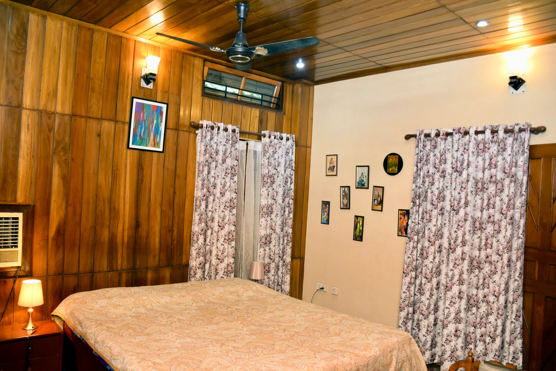 Home Tour 2 An Assamese House Style By Dhrishni Thakuria Medium