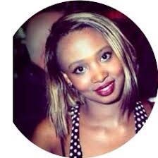 Why We Love Samgyupsalamat Unli Korean Bbq Restaurant Review Tara Lets Anywhere