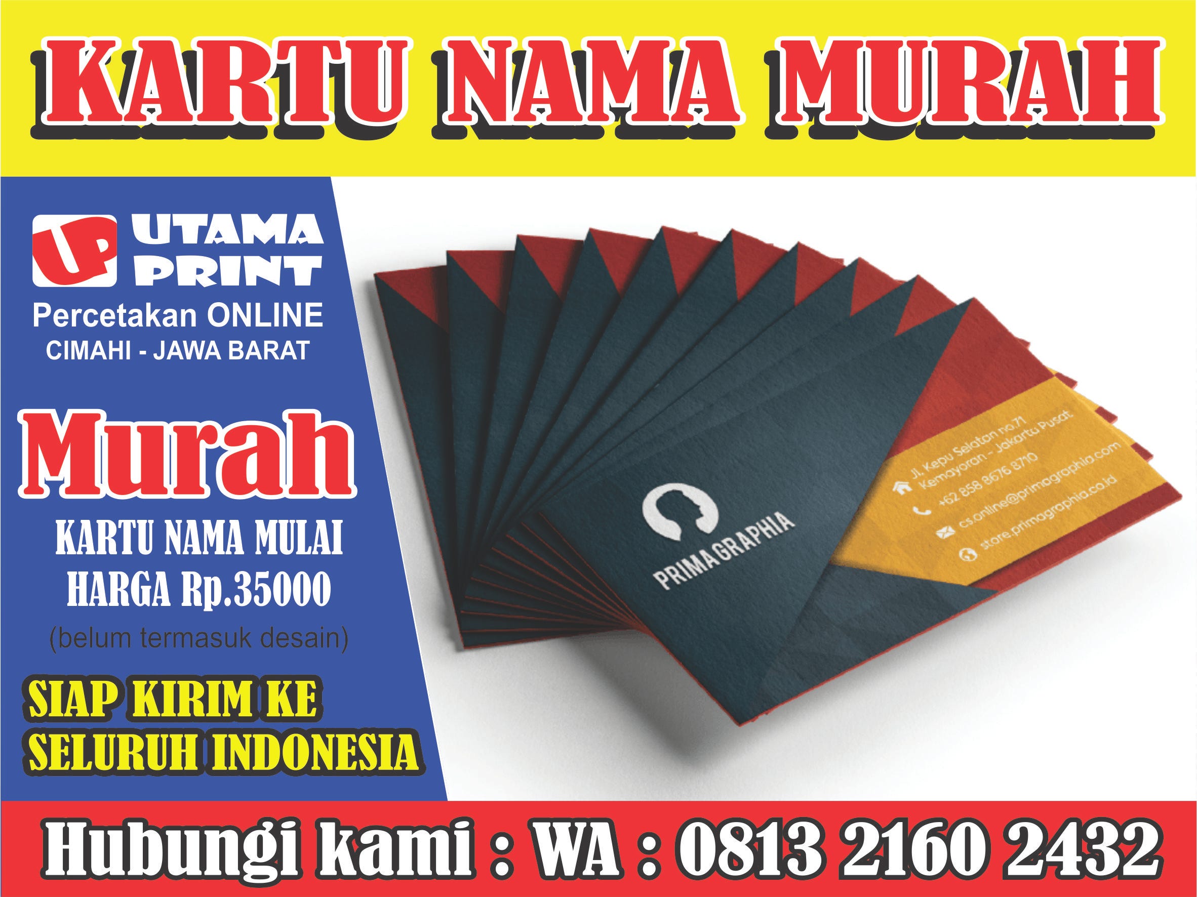 Free Gambar Pembuat Kartu Bisnis Gratis Mengunjungi Kartu App Aplikasi Di Terupdate by www.lampunghits.com