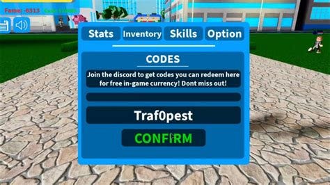 Murder mystery 2 codes can give items, pets, gems, coins and more. Free Robux 2021 Yt Click Here To Access Roblox Generator By Nasem Yudika Feb 2021 Medium