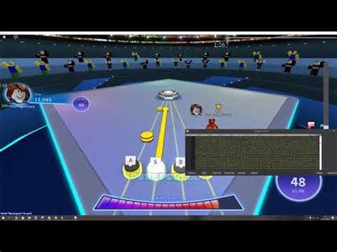 Roblox Script Hub Gui Pastebin roblox join player script pastebin