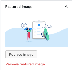 The image facebook selects for other posts and pages depends on where and how you have uploaded images to your site. The Most Complete Link Preview Guide By Kontentino Strategic Content Marketing Medium