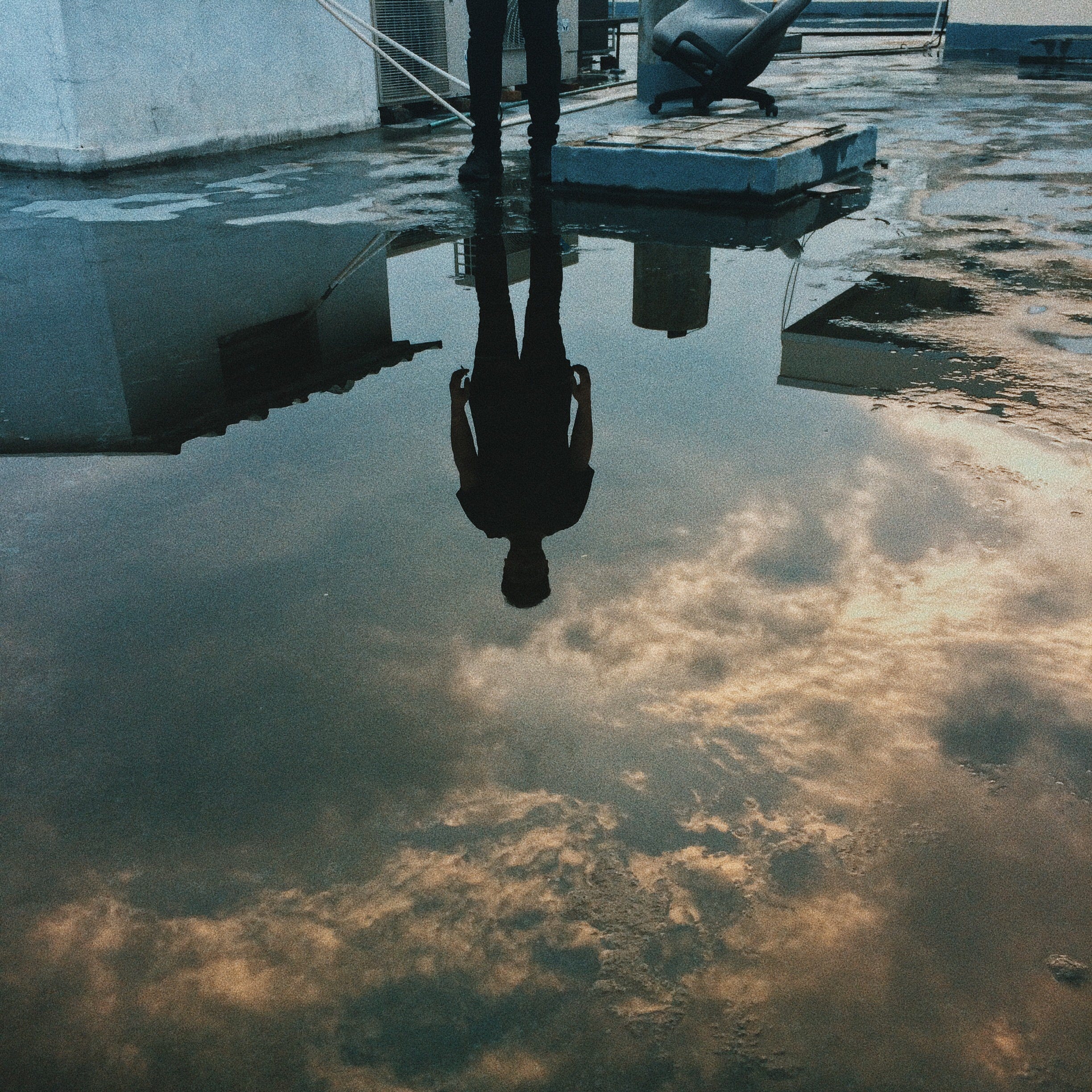 Download Gratis Gambar Kumpulan Animasi Hujan Bergerak Gambar GIF Download Jagad Id Terkeren by www.lampunghits.com