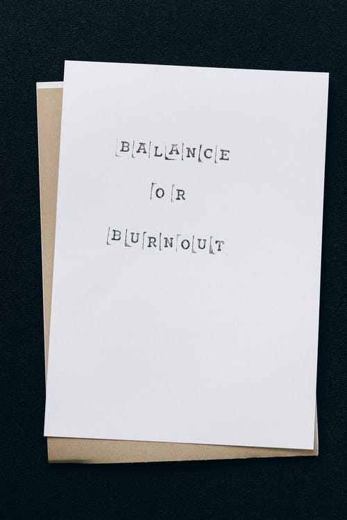 Resumebuilder.com - The Great Resignation Is Going to be a Shock-Hitting Some : Our website help users to create resume.