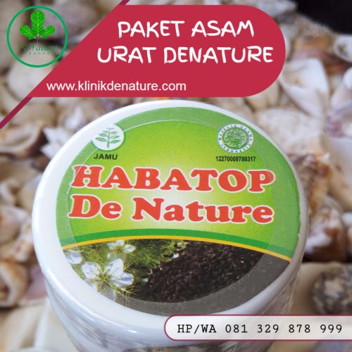 Tanda Tanda Penyakit Asam Urat Dan Rematik Andy Sulistyo Medium
