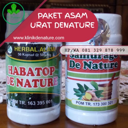 Cara Mengobati Asam Urat Dan Kolesterol Tinggi Arfandy Majid