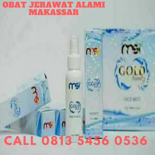 Obat jerawat paling cepat & ampuh bpom obat untuk kulit wajah berminyak berjerawat asli 100 persen dan halal mui, rp125.000. Hp 081 354 560 536 Jualobat Jerawat Alami Makassar By Call 081 354 560 536 Obat Jerawat Alami Makassar Medium