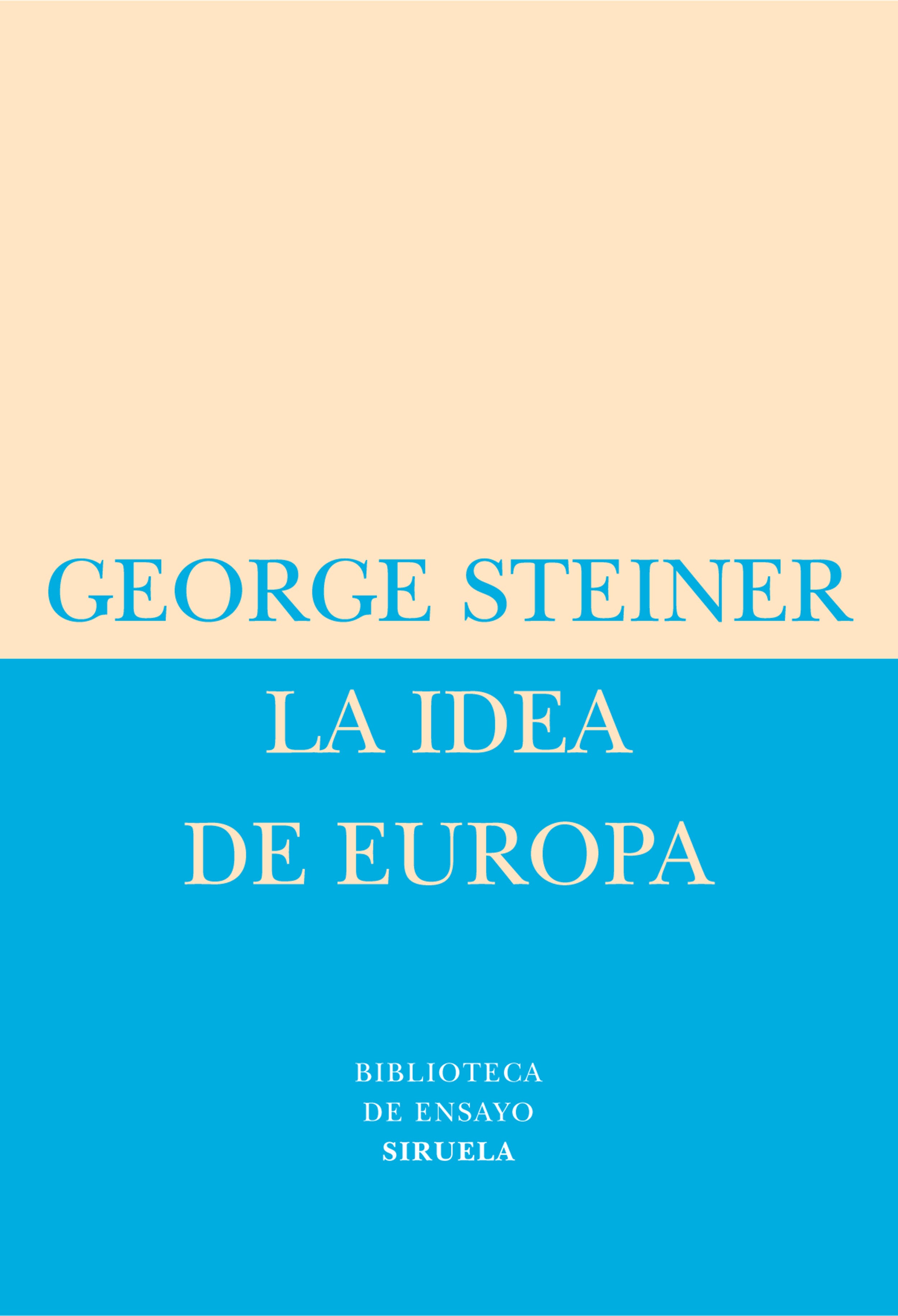20 Books To Understand Better The Recent History Of Europe