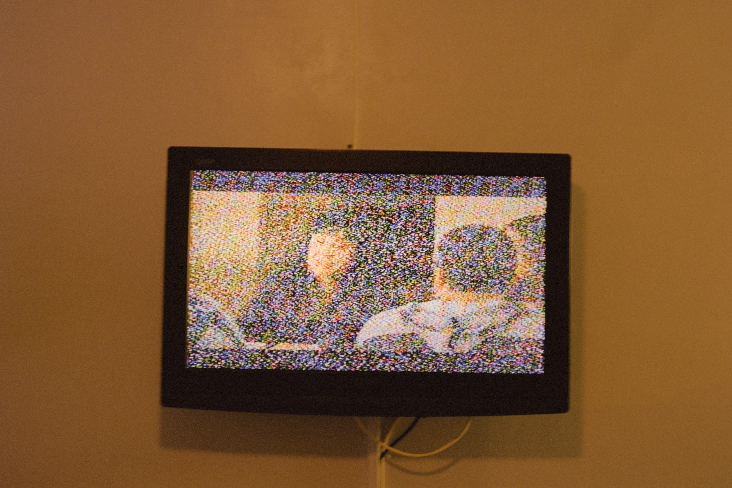 L Histoire Vraie De La Video La Plus Terrifiante De Tous Les