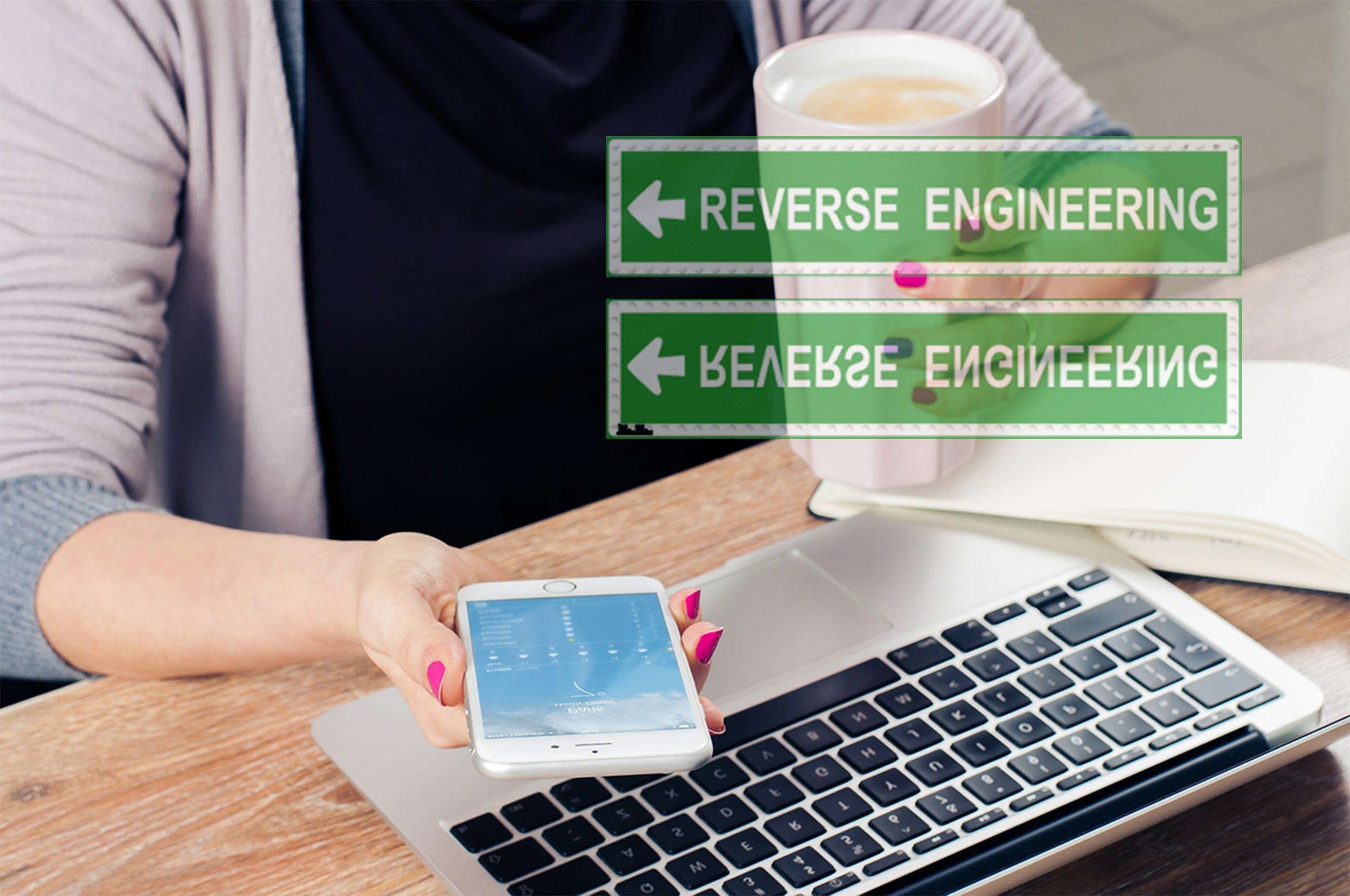 Reverse Engineer Who S Viewed You On Linkedin To Make More Sales