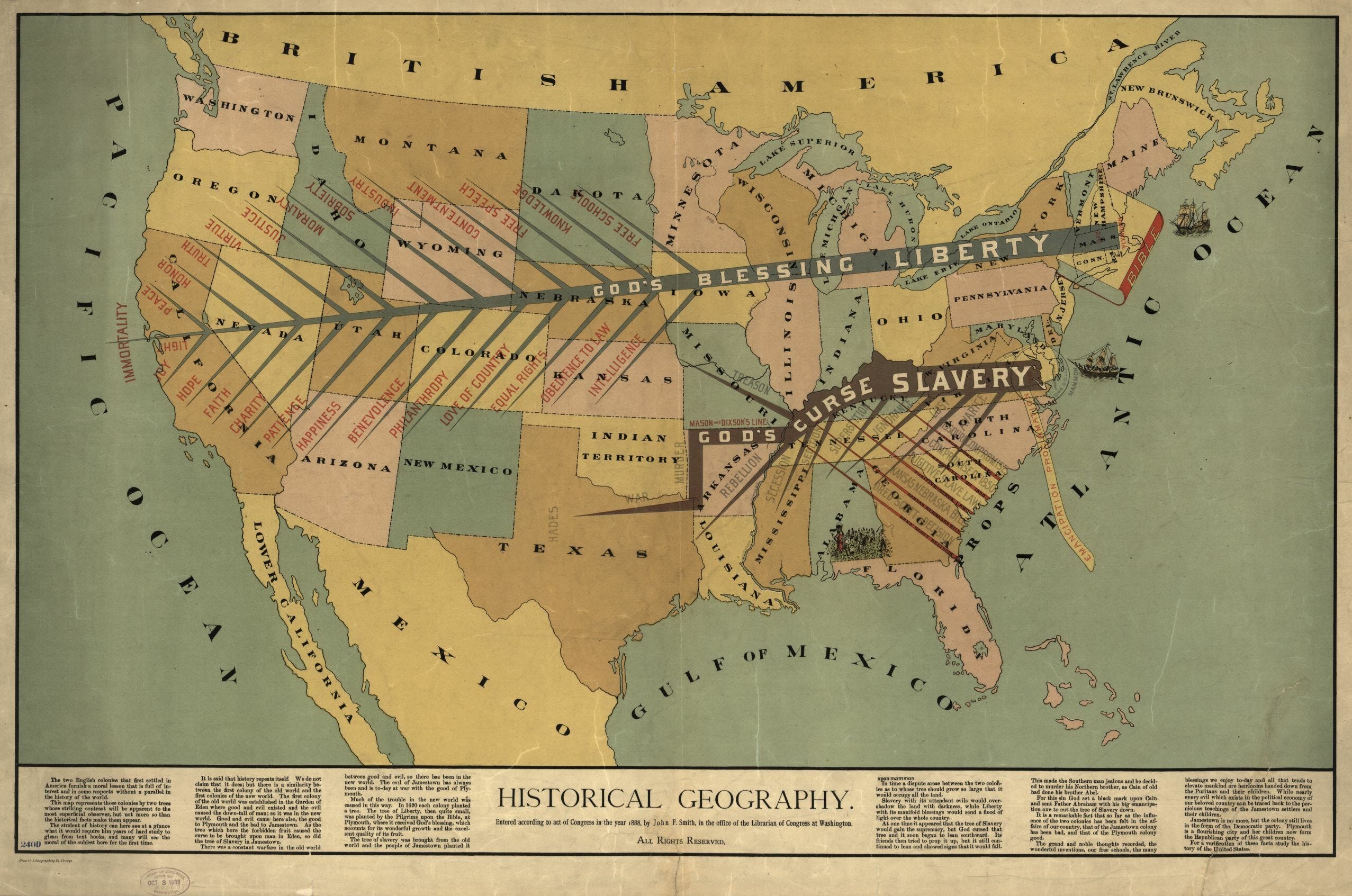 23.11.2021 · regions of the u.s. The Gilded Age Map That Shines A Light On America S Past And Present By Jason Forrest Nightingale Medium