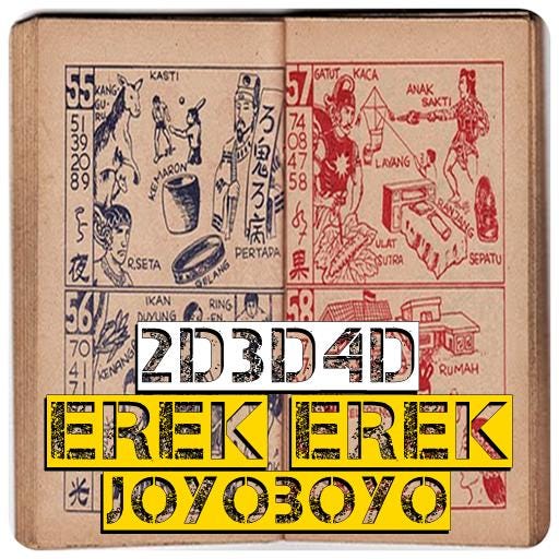 Setelah itu di sini saya selaku penulis bakal berikan angka mimpi buah takokak bergambar menurut erek erek buah takokak 2d. Kode Alam Binatang Togel Kumpulan Materi Pelajaran Dan Contoh Soal 2