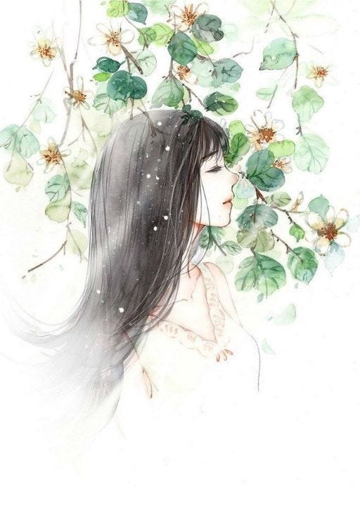 15 Nama Nama Surga Yang Diabadikan Dalam Alquran Republika Online Nama-nama tersebut juga bisa menjadi nama. 15 Nama Nama Surga Yang Diabadikan Dalam Alquran Republika Online Seperti bunga surga yang cantik.