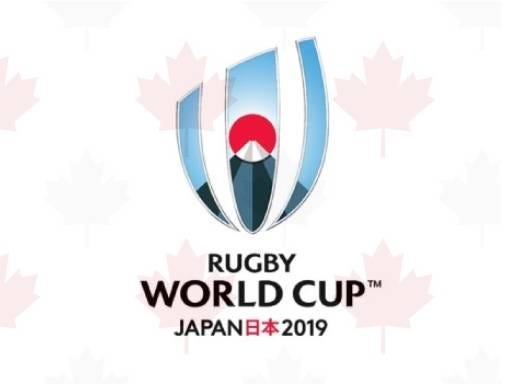 South Africa Vs Canada Live Stream Sasy Rio Medium