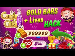 Country living editors select each product featured. Candy Crush Soda Saga Cheat Unlimited Lives Moves And Boosters By Memey Jeny Medium
