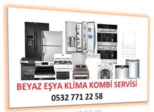 Hotpoint Ariston Buzdolabi Arizalari Ve Cozumleri Arizalar Gen Tr