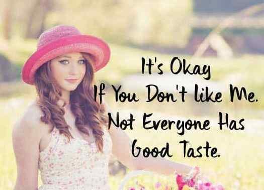 pix Attitude Quotes Photo Caption For Girls girly attitude quotes 2022 attitude status for girls captions 2022 by whatsapp status 2022 medium