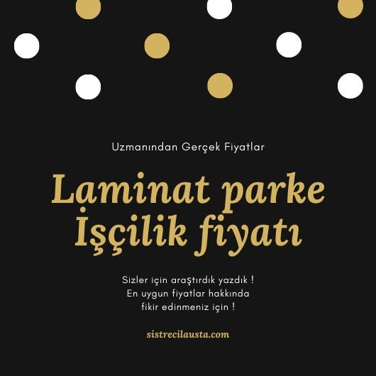 Masif Parke Fiyatlary 2020