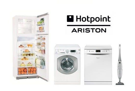 Ariston Buzdolabi Servis Balikesir