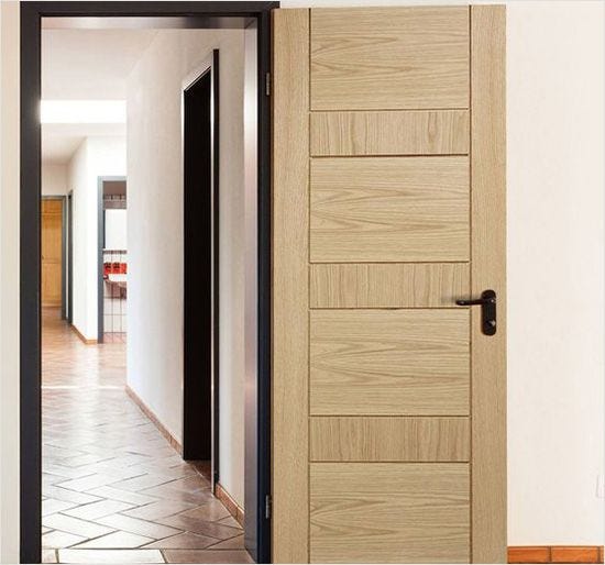 Flush Doors Designs Flush Doors Are Simple Door Designs By Jaisjanhavi Medium