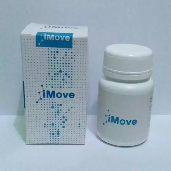 Agen Imove Obat Nyeri Sendi Asli Di Batam Lampung 082221613004
