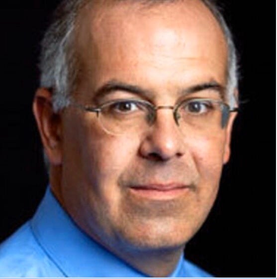 David Brooks Nyt Columnist Under Fire For Drawing Second Salary From A Project Funded The Independent There are no executives at RM Plc getting paid more.