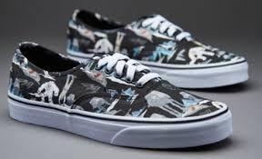 Unduh Gratis Gambar Harga Sepatu Hitam Putih Kasual Pria Original Murah Terbaru Terbaru oleh www.lampunghits.com