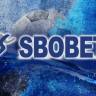 Daftar Agen Judi Bola Online Resmi Terbaik dan Terpercaya | SBOBET #1