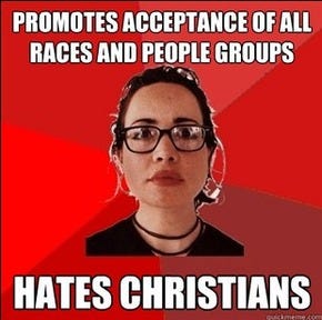 pix Funny Anti Conservative Memes 6 conservative memes that give me the
