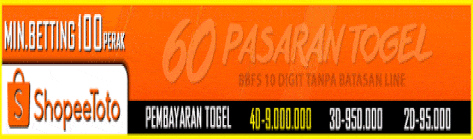 Rtg slots berdiri dari tahun 1998 berbasis di asia & kantor pusat berlokasi di hongkong. VEGASGRUP|ANUGERAHTOTO|ARTISTOTO|BARCATOTO|SBOTOTO|SHIO88