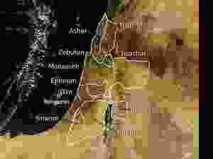 144,000 dan Kumpulan Orang Banyak | by Michael Mangowal | Medium